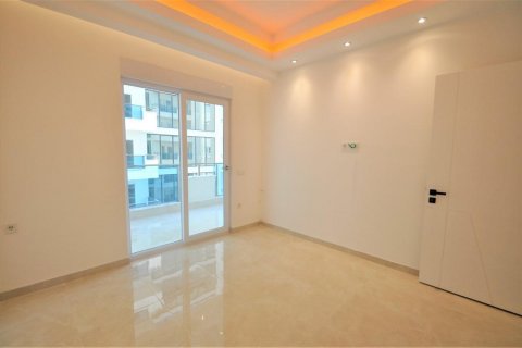 Lägenhet  i Mahmutlar, Antalya, Turkiet Nr. 208934 - 19