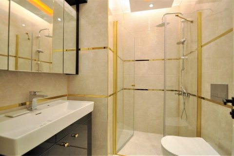 Lägenhet  i Mahmutlar, Antalya, Turkiet Nr. 208934 - 17