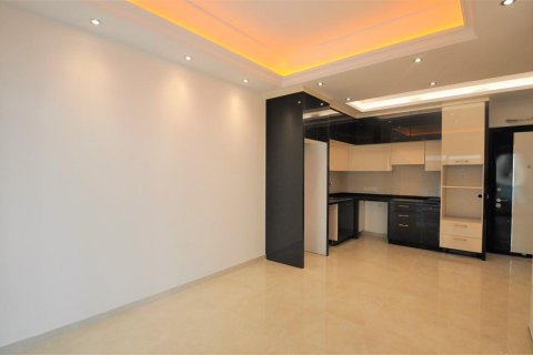 Lägenhet  i Mahmutlar, Antalya, Turkiet Nr. 208934 - 8