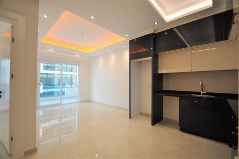 Lägenhet  i Mahmutlar, Antalya, Turkiet Nr. 208934 - 5