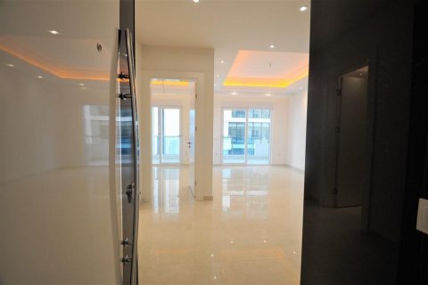 Lägenhet  i Mahmutlar, Antalya, Turkiet Nr. 208934 - 3