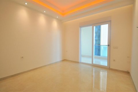 Lägenhet  i Mahmutlar, Antalya, Turkiet Nr. 208934 - 18