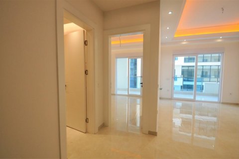 Lägenhet  i Mahmutlar, Antalya, Turkiet Nr. 208934 - 4