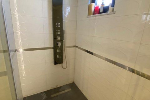 Продажа квартиры  в Аланье, Анталье, Турция 4 комн., 200м2, №208935 – фото 21