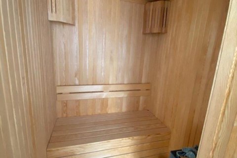 Продажа квартиры  в Аланье, Анталье, Турция 4 комн., 200м2, №208935 – фото 27