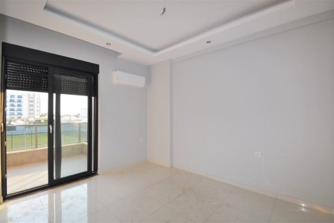 Lejlighed i Alanya, Antalya, Tyrkiet Nr. 208936 - 24