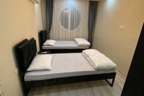 Leilighet  i Mahmutlar, Antalya, Tyrkia Nr. 208938 - 16