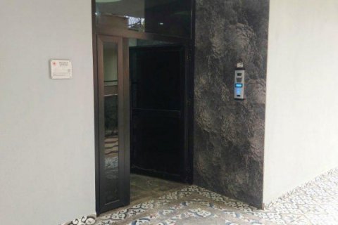 Leilighet  i Mahmutlar, Antalya, Tyrkia Nr. 208938 - 4