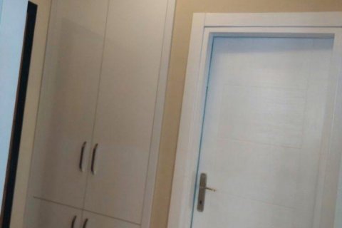 Leilighet  i Mahmutlar, Antalya, Tyrkia Nr. 208938 - 11