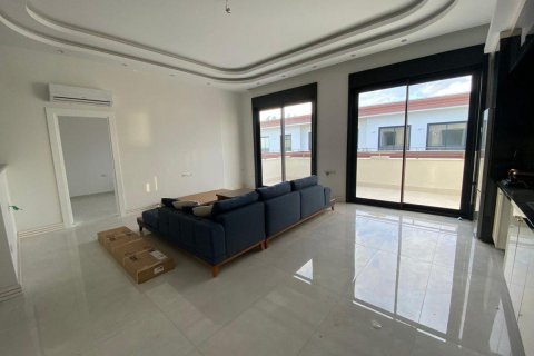 Продажа квартиры  в Махмутларе, Анталье, Турция 4 комн., 158м2, №208933 – фото 8