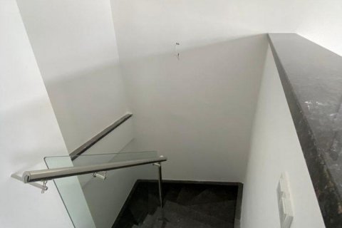 Продажа квартиры  в Махмутларе, Анталье, Турция 4 комн., 158м2, №208933 – фото 16