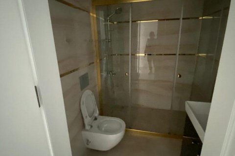 Продажа квартиры  в Махмутларе, Анталье, Турция 4 комн., 158м2, №208933 – фото 18