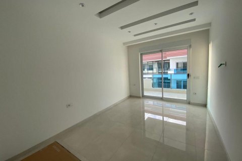 Продажа квартиры  в Махмутларе, Анталье, Турция 4 комн., 158м2, №208933 – фото 14