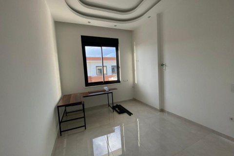 Продажа квартиры  в Махмутларе, Анталье, Турция 4 комн., 158м2, №208933 – фото 19