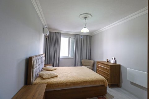 Lejlighed  i Alanya, Antalya, Tyrkiet Nr. 208939 - 17