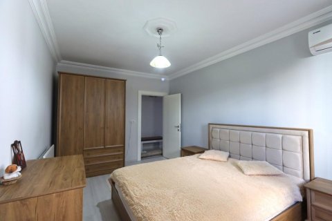 Lejlighed  i Alanya, Antalya, Tyrkiet Nr. 208939 - 19