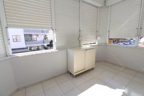 Lejlighed  i Alanya, Antalya, Tyrkiet Nr. 208939 - 12