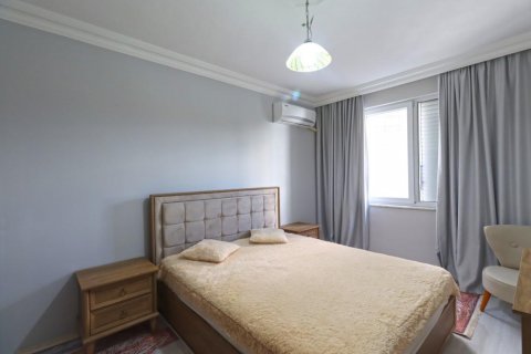 Lejlighed  i Alanya, Antalya, Tyrkiet Nr. 208939 - 18