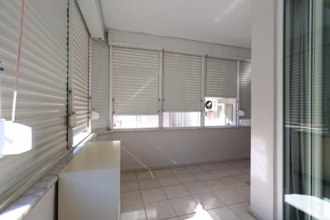 Lejlighed  i Alanya, Antalya, Tyrkiet Nr. 208939 - 13