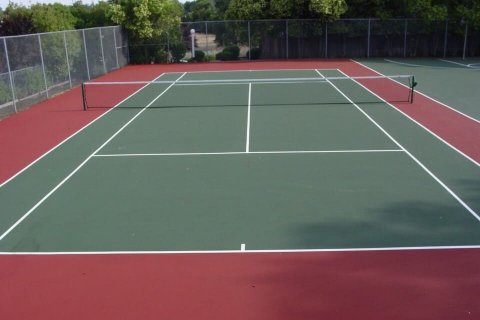 1+1 Lejlighed  i Konakli, Antalya, Tyrkiet Nr. 193037 - 24