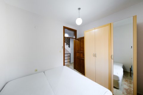 Продажа виллы  в Конаклы, Анталье, Турция 3 комн., 120м2, №207068 – фото 20