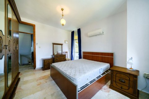 Продажа виллы  в Конаклы, Анталье, Турция 3 комн., 120м2, №207068 – фото 12