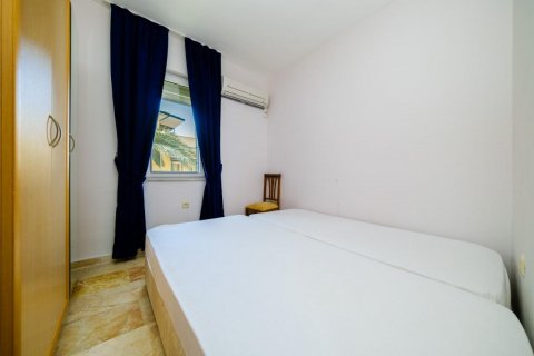 Продажа виллы  в Конаклы, Анталье, Турция 3 комн., 120м2, №207068 – фото 19