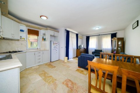 Продажа виллы  в Конаклы, Анталье, Турция 3 комн., 120м2, №207068 – фото 5