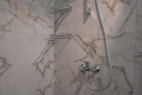 Lejlighed  i Alanya, Antalya, Tyrkiet Nr. 207065 - 23