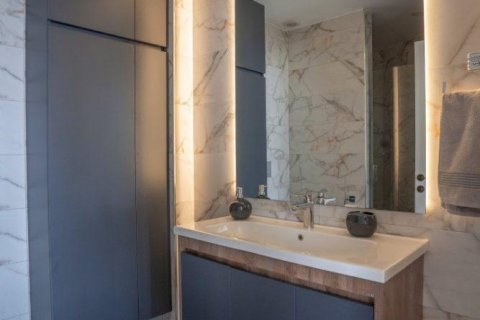 Lejlighed  i Alanya, Antalya, Tyrkiet Nr. 207065 - 10