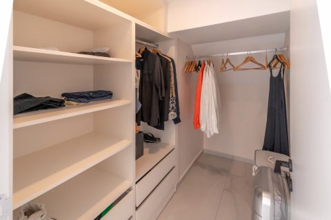 Lejlighed  i Alanya, Antalya, Tyrkiet Nr. 207065 - 27