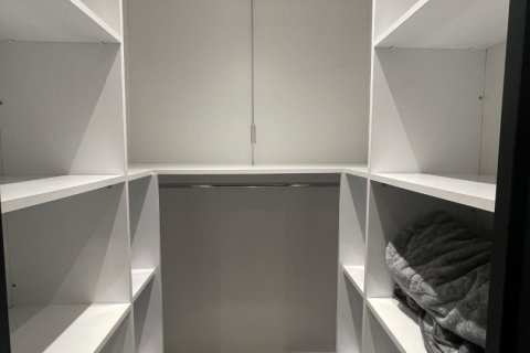 Lejlighed  i Alanya, Antalya, Tyrkiet Nr. 207062 - 12