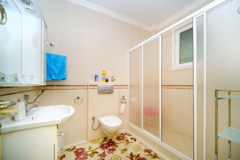 Продажа виллы  в Конаклы, Анталье, Турция 4 комн., 180м2, №207067 – фото 9