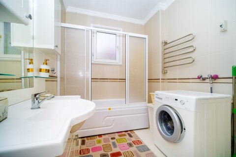 Продажа виллы  в Конаклы, Анталье, Турция 4 комн., 180м2, №207067 – фото 15