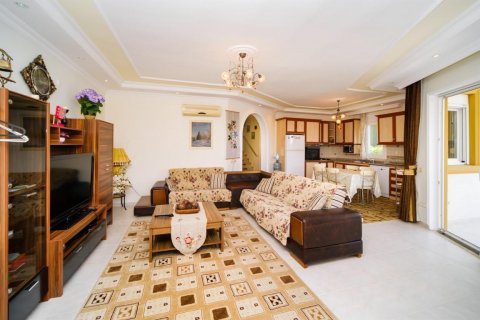 Продажа виллы  в Конаклы, Анталье, Турция 4 комн., 180м2, №207067 – фото 3