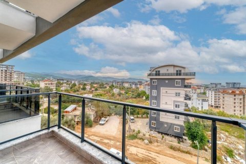 Lägenhet  i Avsallar, Antalya, Turkiet Nr. 207064 - 5