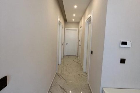 Продажа квартиры  в Аланье, Анталье, Турция 4 комн., 140м2, №207066 – фото 20