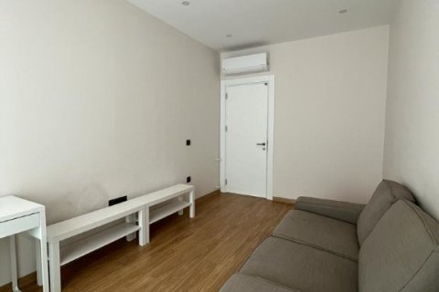 Продажа квартиры  в Аланье, Анталье, Турция 4 комн., 140м2, №207066 – фото 19