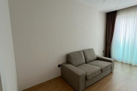 Продажа квартиры  в Аланье, Анталье, Турция 4 комн., 140м2, №207066 – фото 17