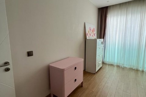 Продажа квартиры  в Аланье, Анталье, Турция 4 комн., 140м2, №207066 – фото 21