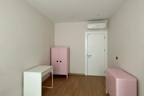 Продажа квартиры  в Аланье, Анталье, Турция 4 комн., 140м2, №207066 – фото 22