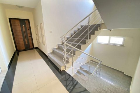 Apartment for sale  in Mahmutlar, Antalya, Turkey, 65m2, No. 208151 – photo 4