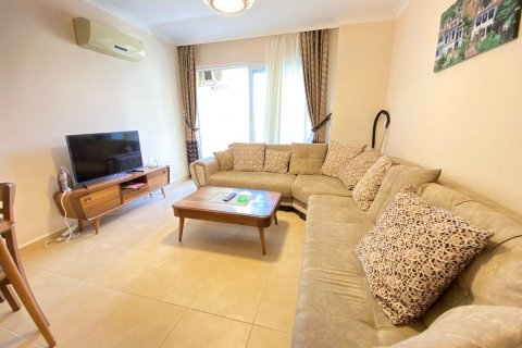 Apartment for sale  in Mahmutlar, Antalya, Turkey, 65m2, No. 208151 – photo 10