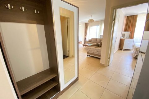 Apartment for sale  in Mahmutlar, Antalya, Turkey, 65m2, No. 208151 – photo 5