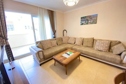 Apartment for sale  in Mahmutlar, Antalya, Turkey, 65m2, No. 208151 – photo 11