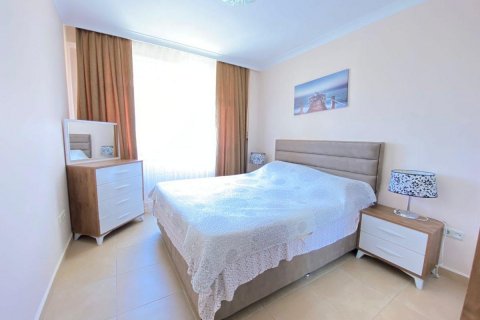 Apartment for sale  in Mahmutlar, Antalya, Turkey, 65m2, No. 208151 – photo 17