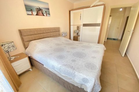 Apartment for sale  in Mahmutlar, Antalya, Turkey, 65m2, No. 208151 – photo 18