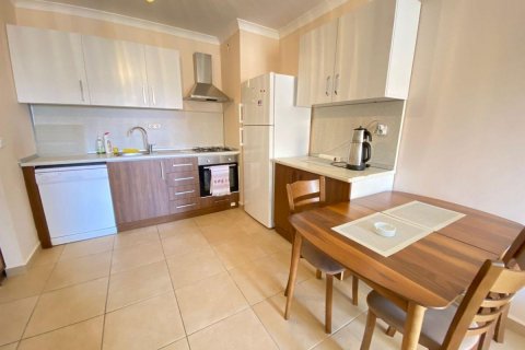 Apartment for sale  in Mahmutlar, Antalya, Turkey, 65m2, No. 208151 – photo 9