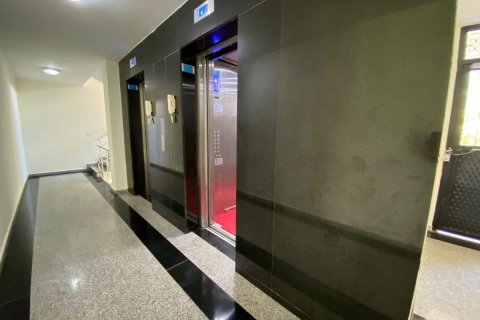 Apartment for sale  in Mahmutlar, Antalya, Turkey, 65m2, No. 208151 – photo 3