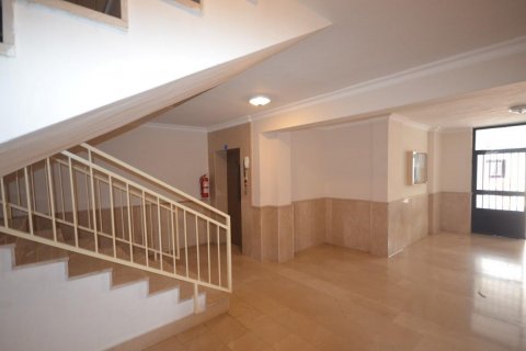 Продажа квартиры  в Тосмуре, Аланье, Анталье, Турция 3 комн., 117м2, №208148 – фото 7